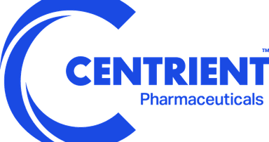 Centrient Pharmaceuticals