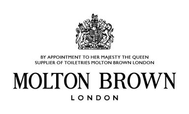 Molton Brown